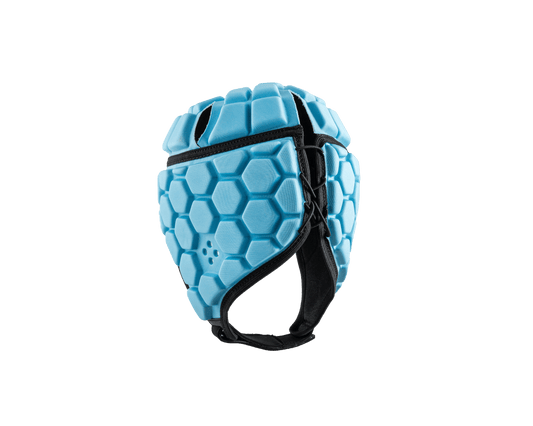 Aqua Headgear - GEARFIT