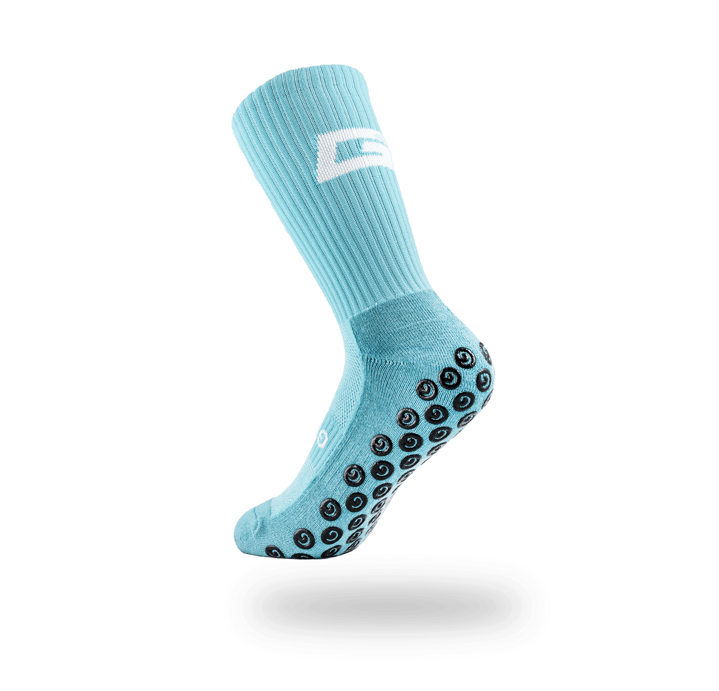 Aqua Grip - GEARFIT