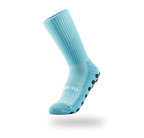 Aqua Grip - GEARFIT
