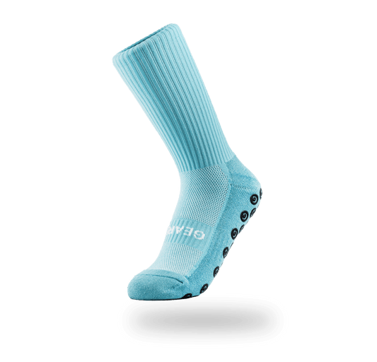 Aqua Grip - GEARFIT