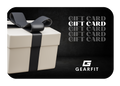 GearFit Gift Card