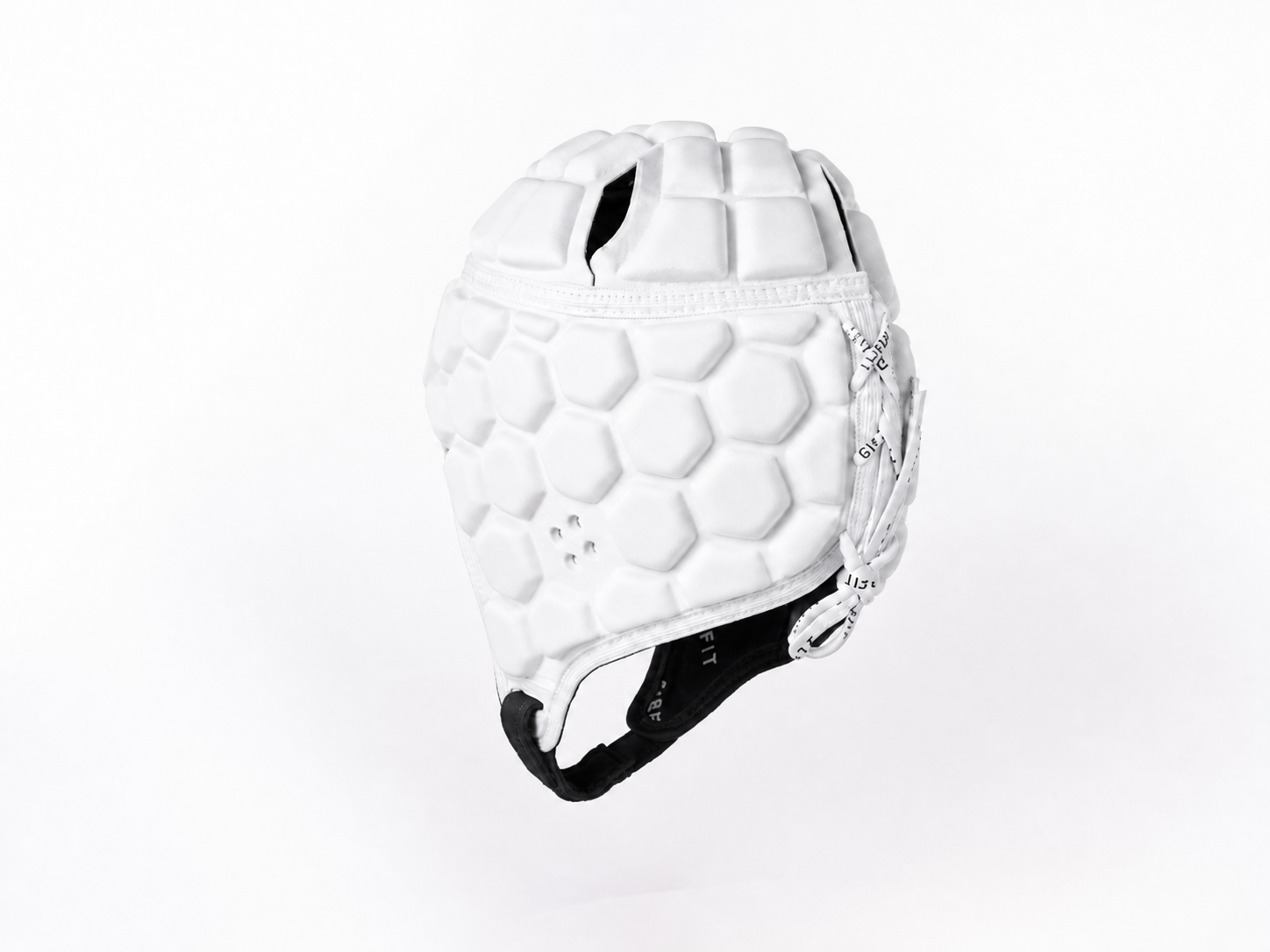 Halo Headgear