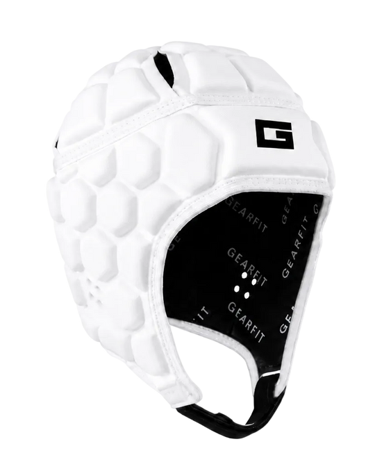 Halo Headgear