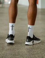 Invictus Grip - GEARFIT