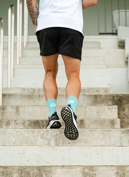 Aqua Grip - GEARFIT