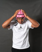 Rosé Headgear - GEARFIT