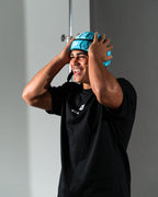 Aqua Headgear - GEARFIT