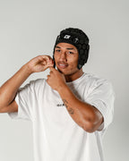 Legacy Headgear - GEARFIT