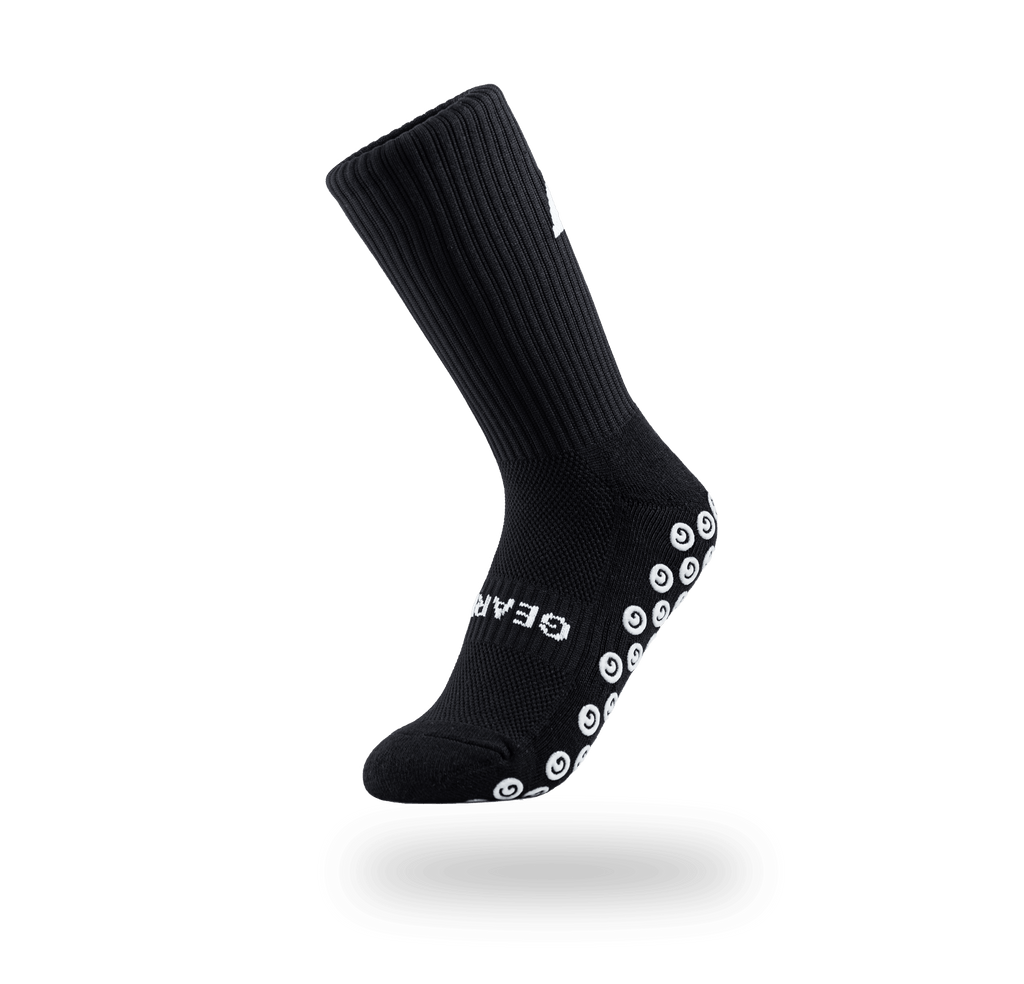 Eclipse Grip - GEARFIT