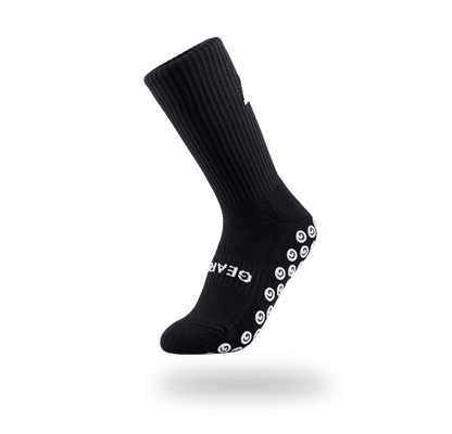 Eclipse Grip - GEARFIT