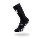Legacy Grip - GEARFIT