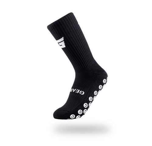 Legacy Grip - GEARFIT