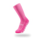 Rosé Grip - GEARFIT