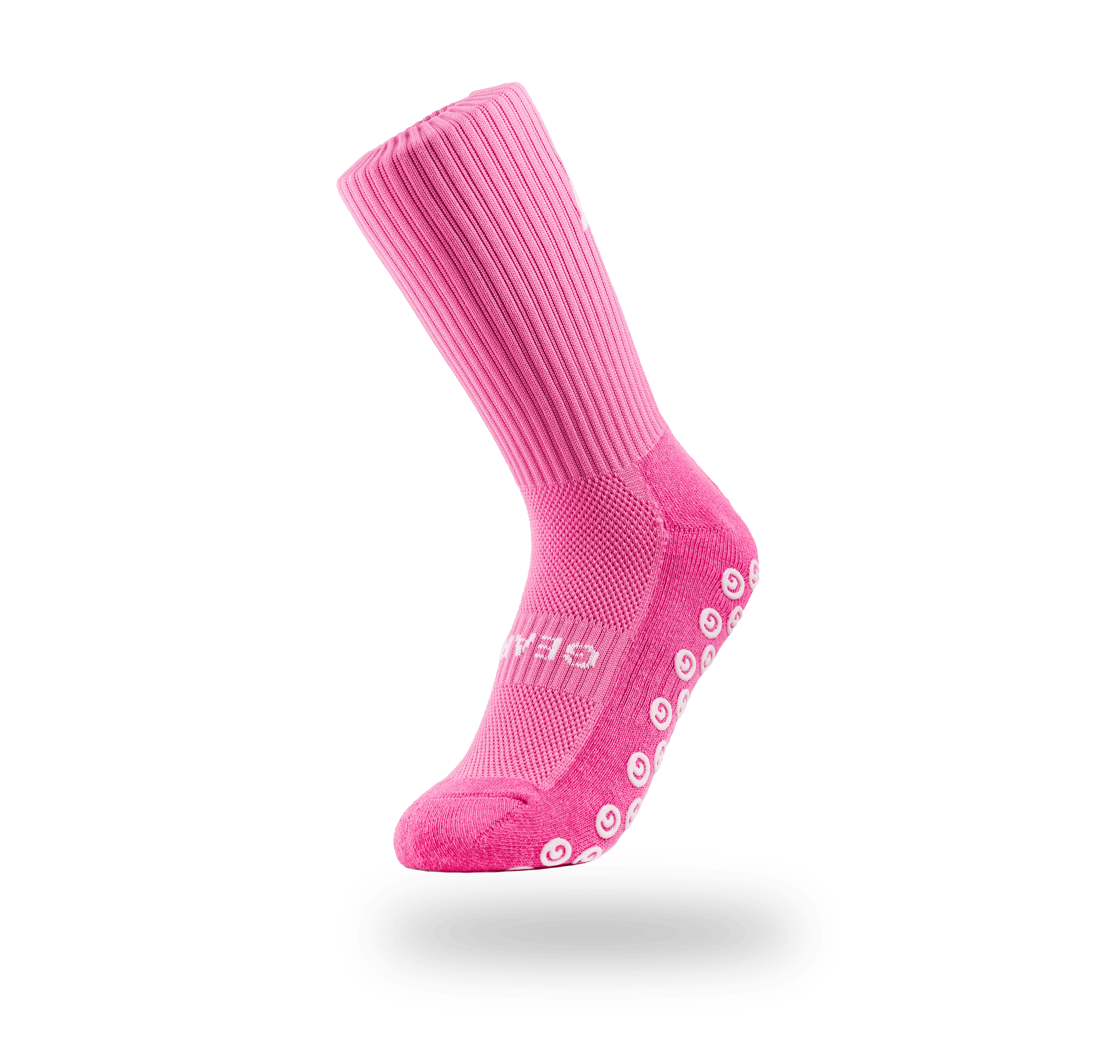 Rosé Grip - GEARFIT