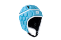 Aqua Headgear