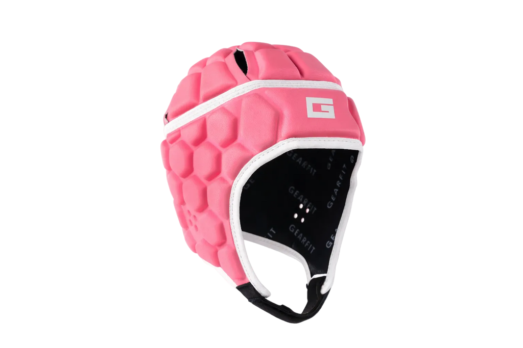 Rosé Headgear