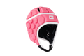 Rosé Headgear