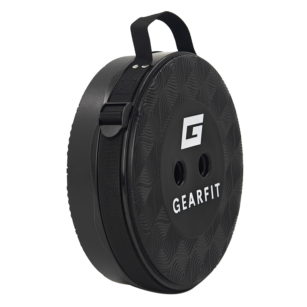 Game Ready Chair