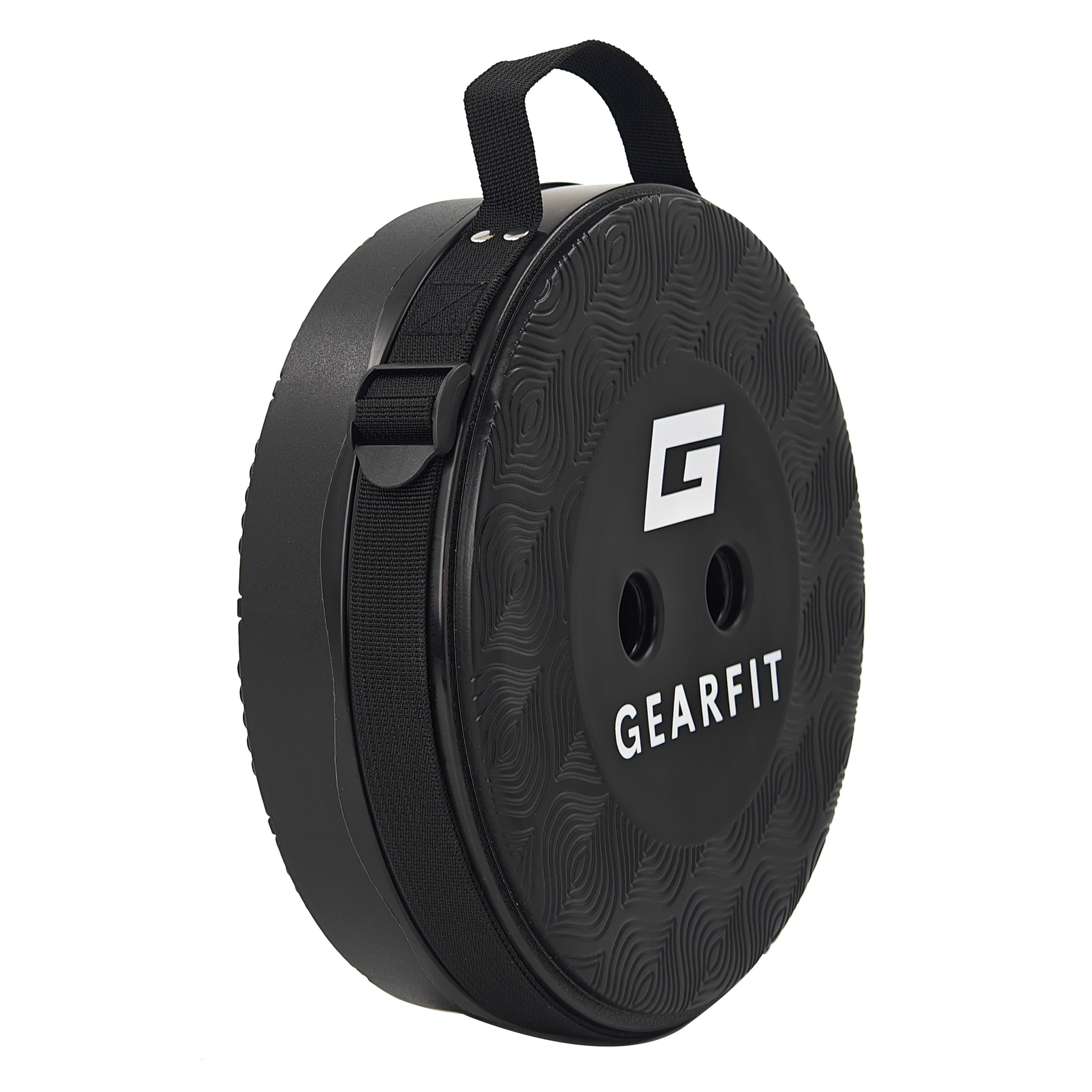 Game Ready Chair
