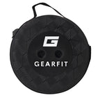 Game Ready Chair
