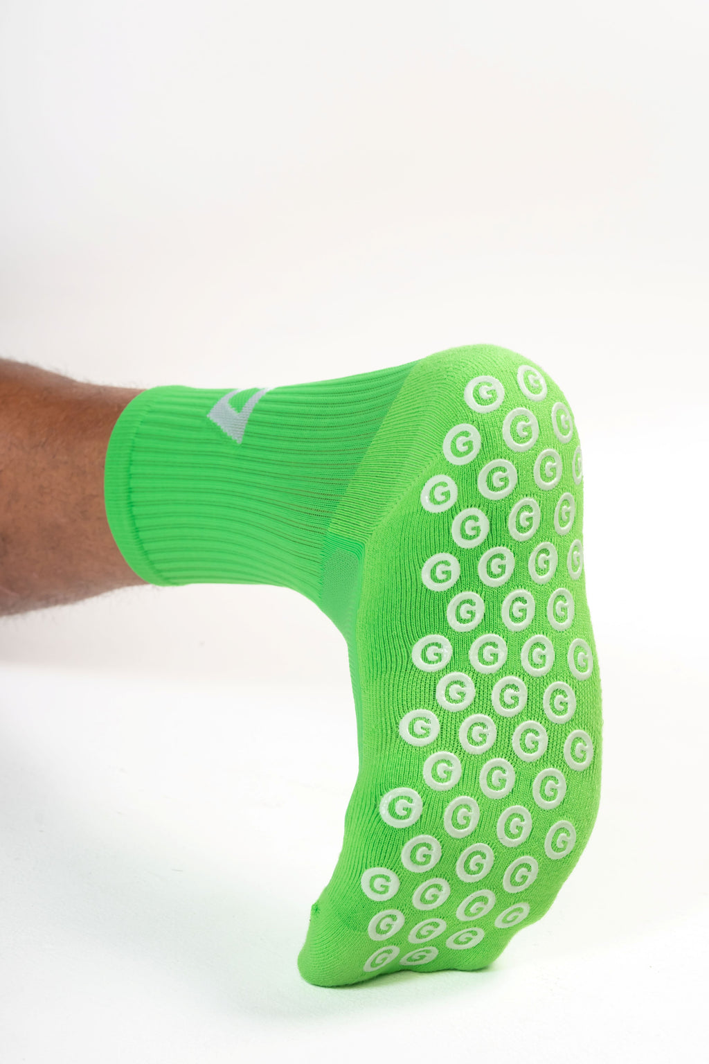 Lime Grip