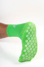 Lime Grip