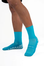 Aqua Grip