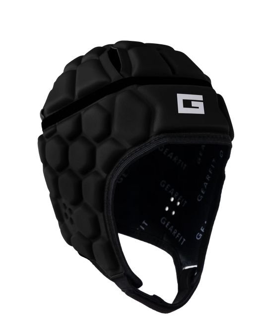 Eclipse Headgear