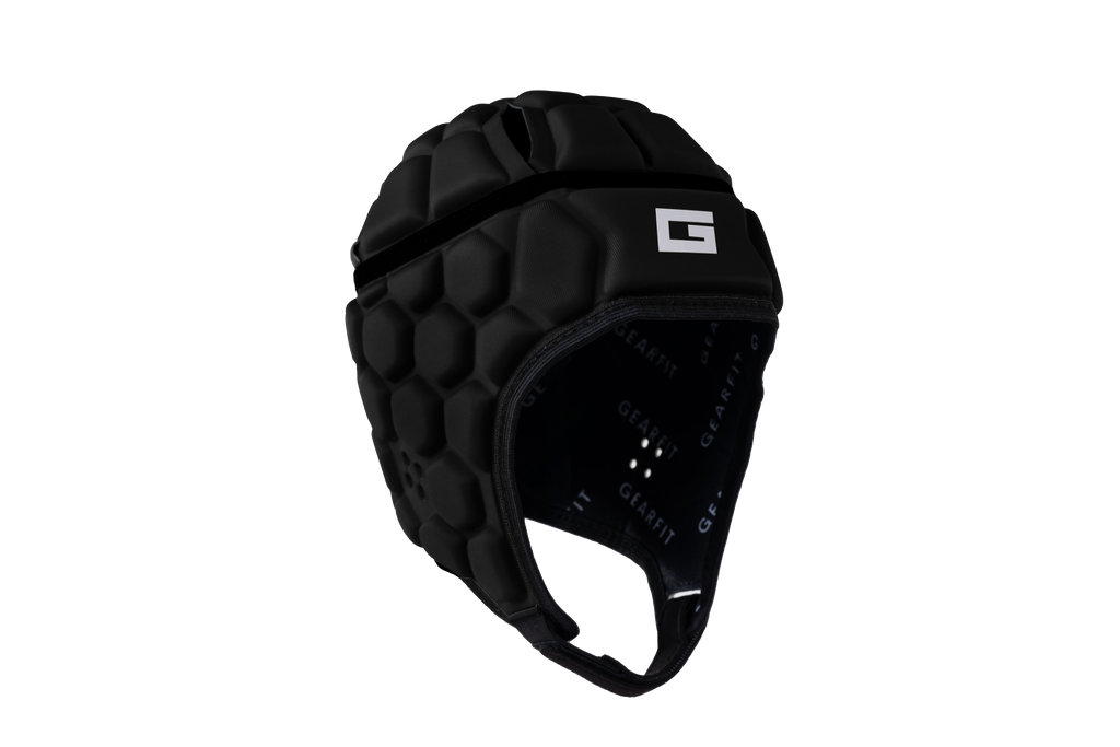 Eclipse Headgear