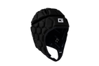 Eclipse Headgear