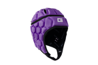 Phantom Headgear