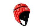 Fury Headgear