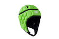 Lime Headgear - GEARFIT