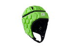 Lime Headgear
