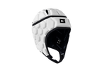 Halo Headgear