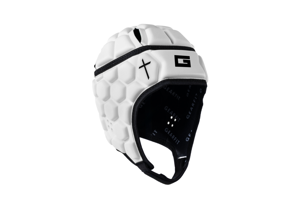 Invictus Headgear