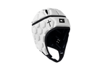 Invictus Headgear