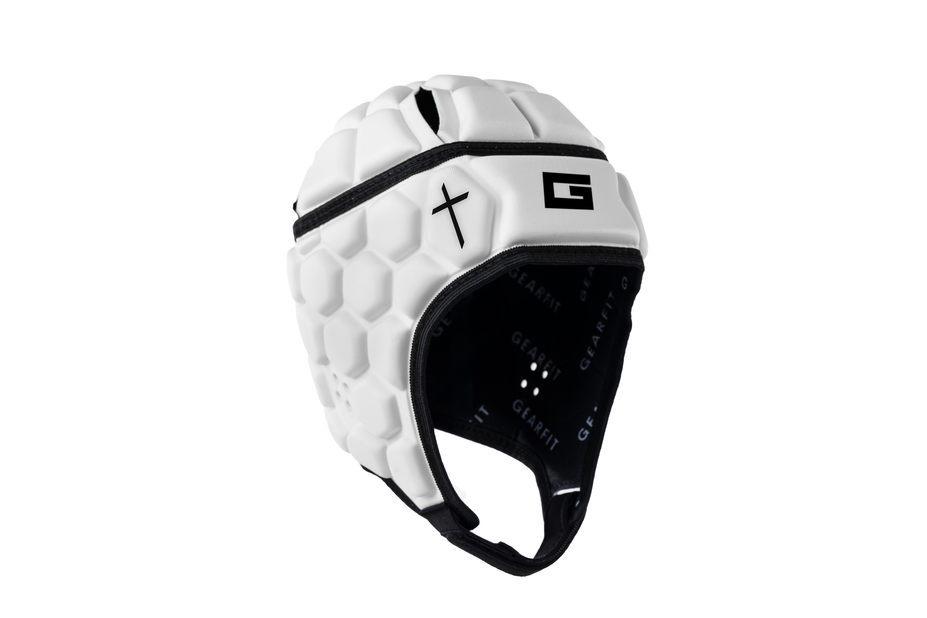 Invictus Headgear
