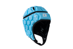 Titan Headgear