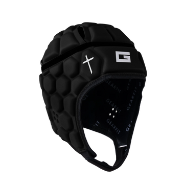 Legacy Headgear rugby headgear