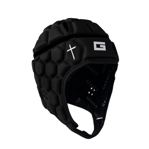 Legacy Headgear