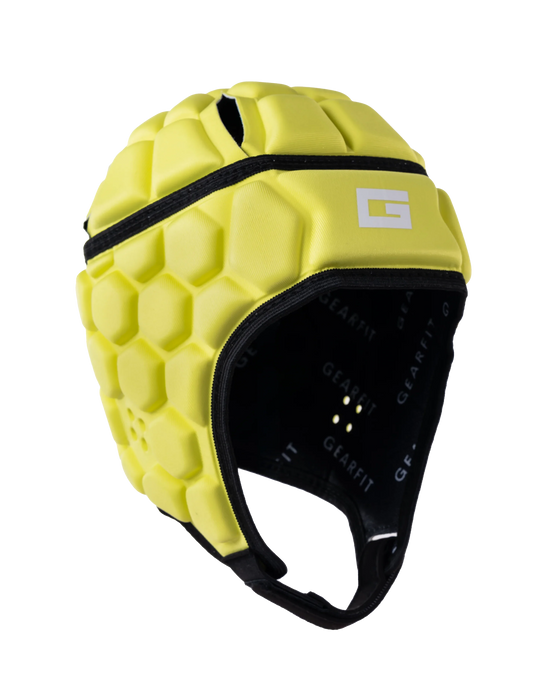 Volt Headgear