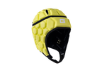 Volt Headgear