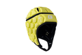 Crusader Headgear - GEARFIT
