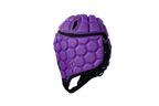 Phantom Headgear