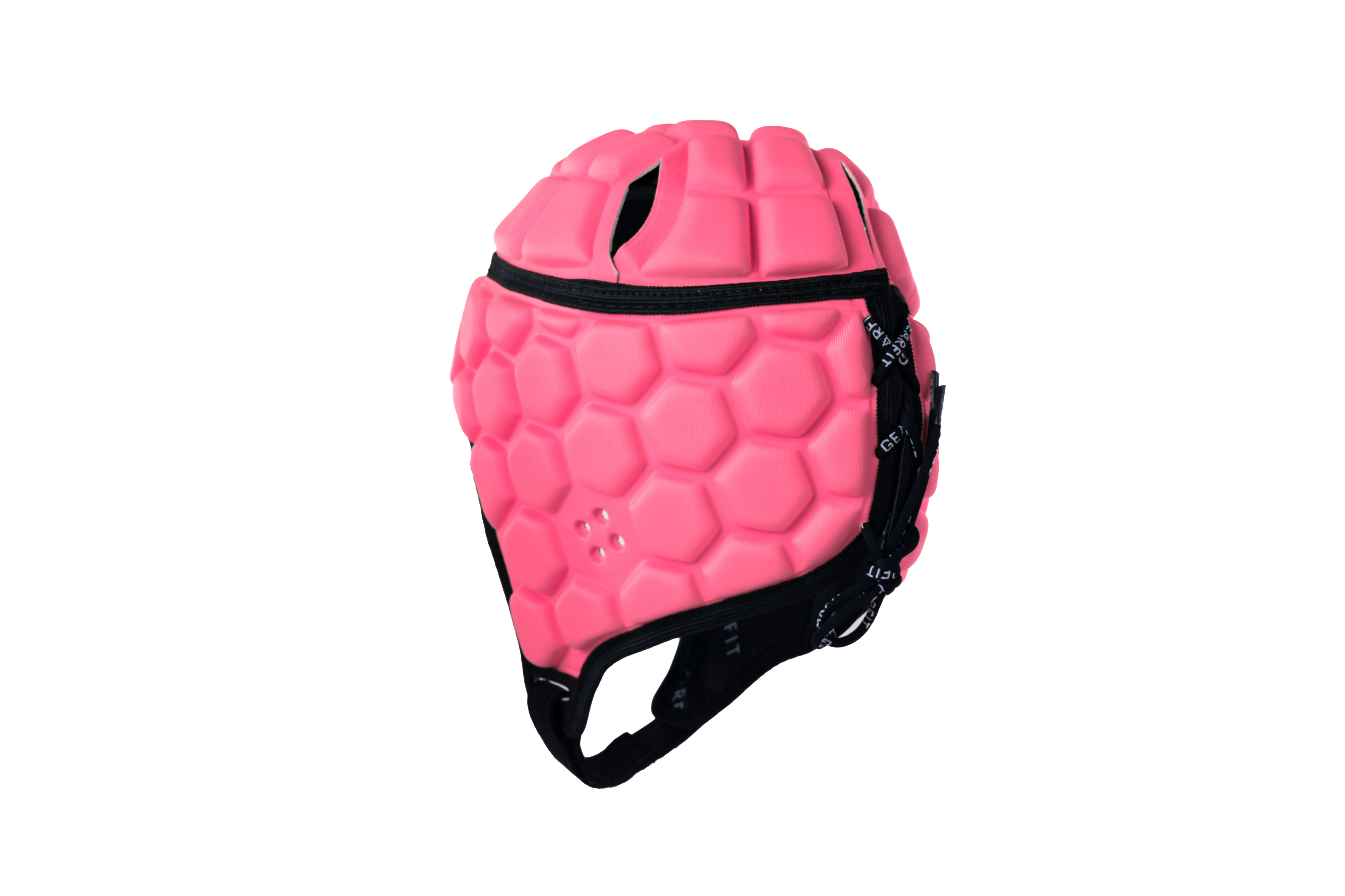 Rosé Headgear