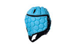 Titan Headgear