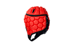 Fury Headgear