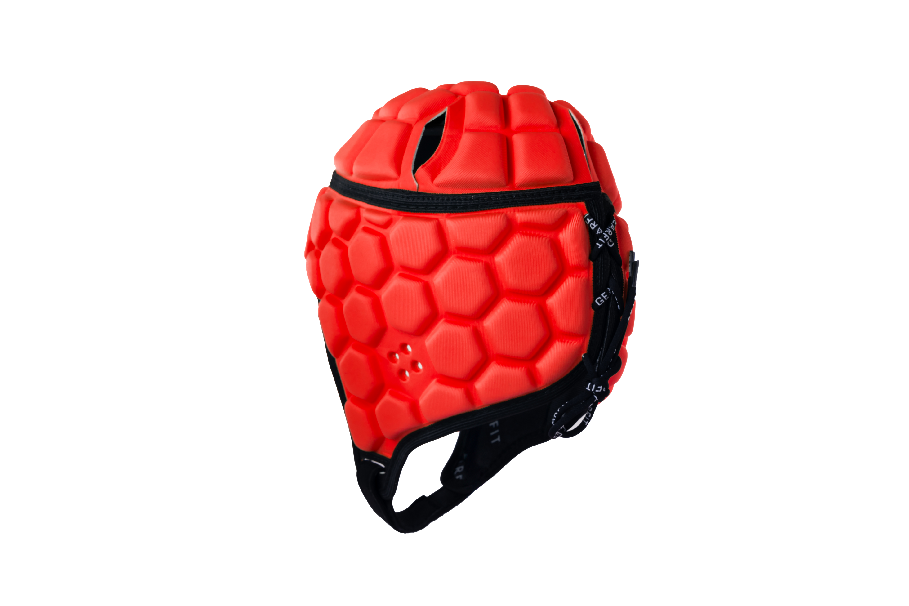 Fury Headgear