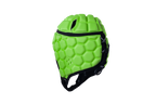 Lime Headgear